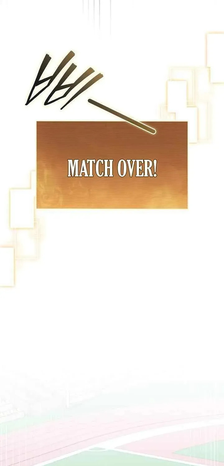 Read Survive Restructuring chapter 67 image 65 on Lezhin