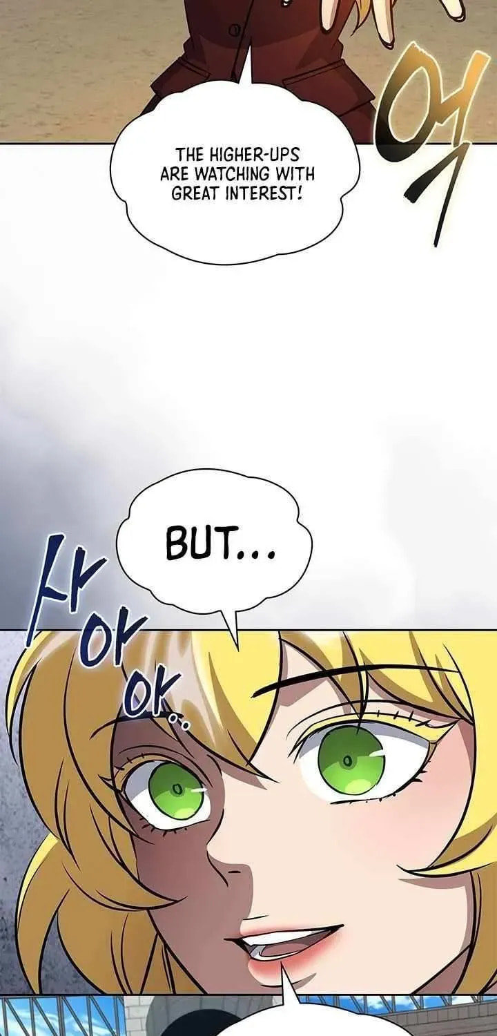 Read Survive Restructuring chapter 67 image 71 on Lezhin