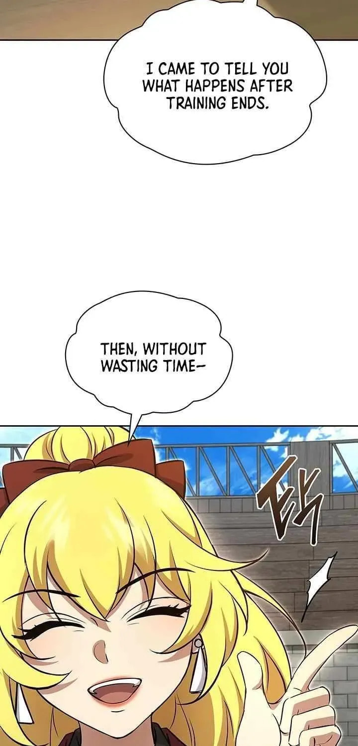 Read Survive Restructuring chapter 67 image 75 on Lezhin