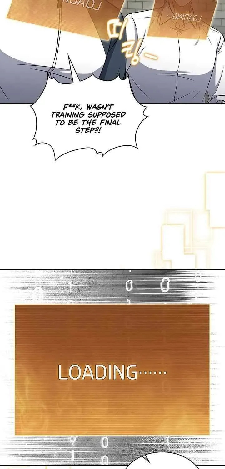Read Survive Restructuring chapter 67 image 77 on Lezhin