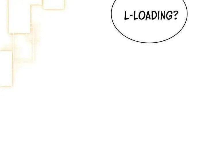 Read Survive Restructuring chapter 67 image 78 on Lezhin