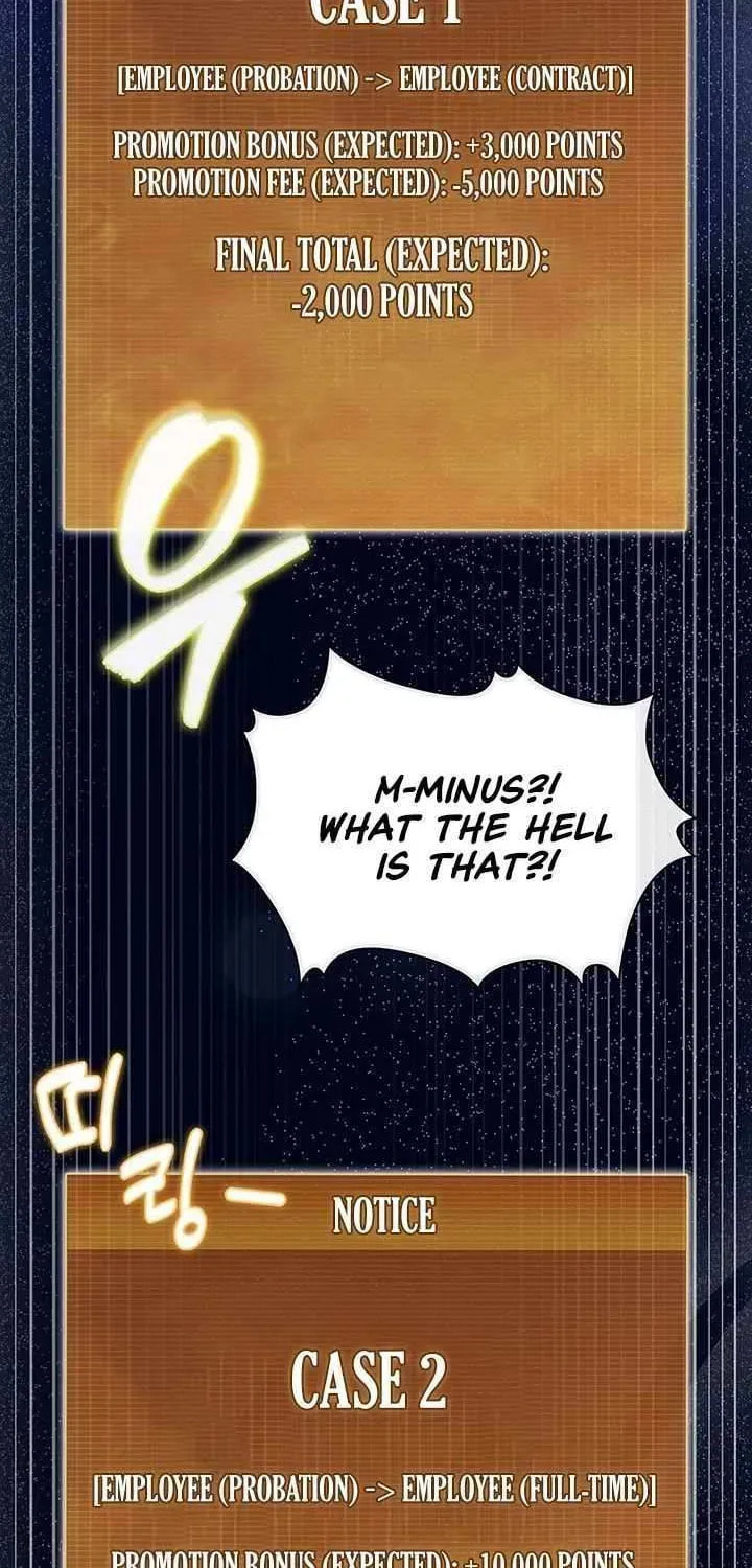 Read Survive Restructuring chapter 67 image 80 on Lezhin