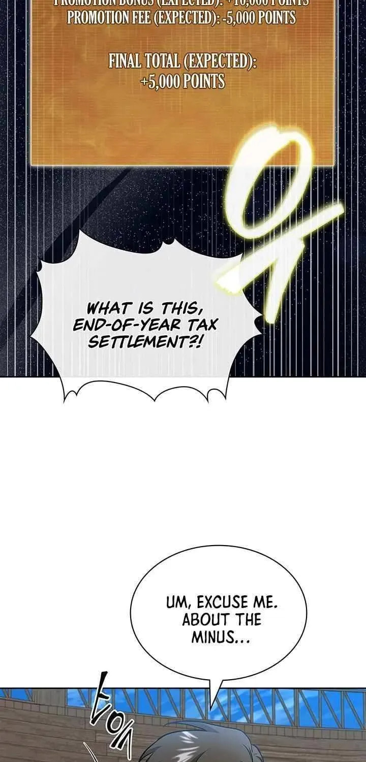 Read Survive Restructuring chapter 67 image 81 on Lezhin