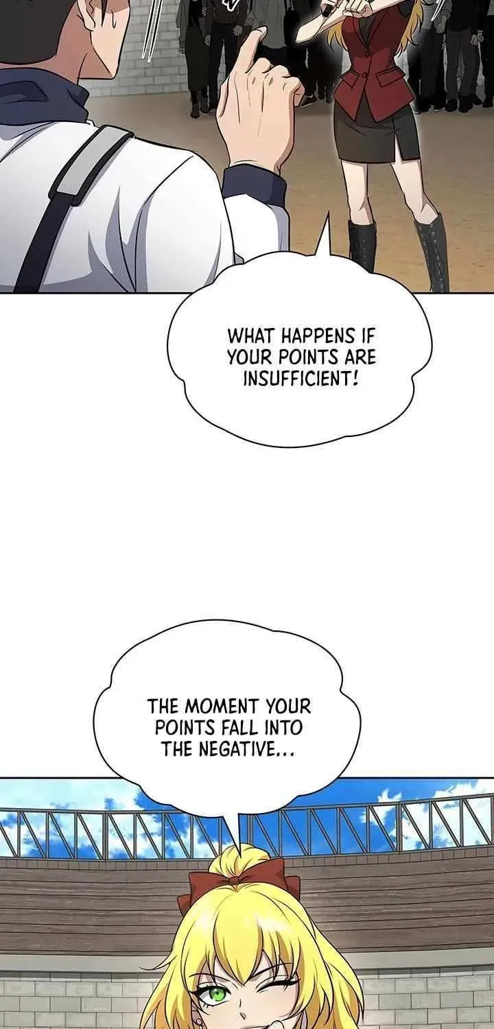 Read Survive Restructuring chapter 67 image 83 on Lezhin