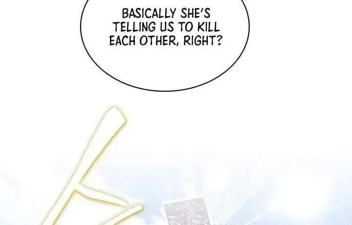 Read Survive Restructuring chapter 67 image 90 on Lezhin