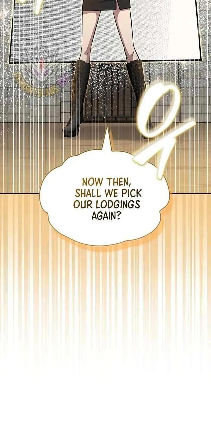 Read Survive Restructuring chapter 67 image 92 on Lezhin