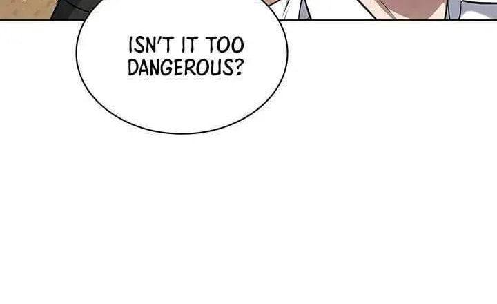 Read Survive Restructuring chapter 68 image 11 on Lezhin
