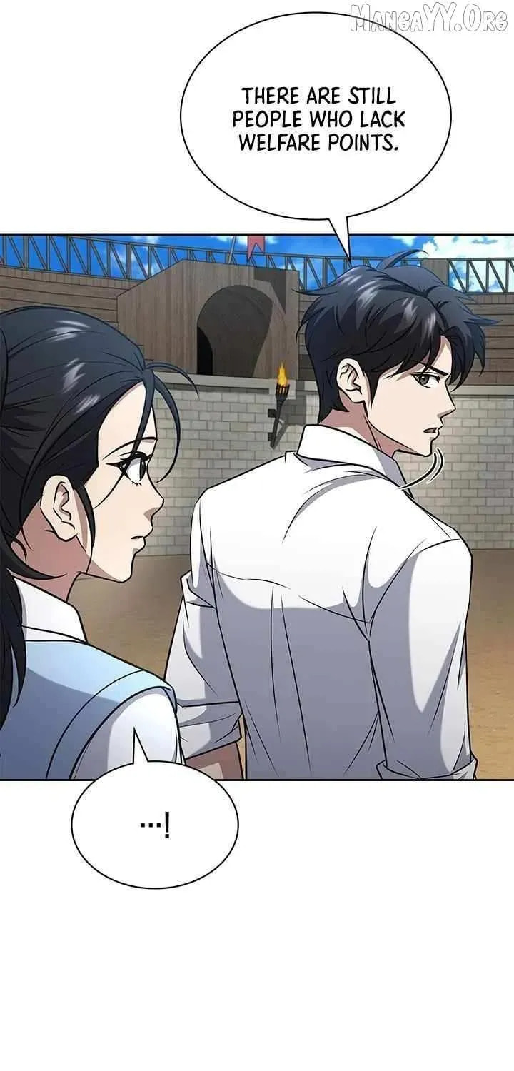 Read Survive Restructuring chapter 68 image 12 on Lezhin