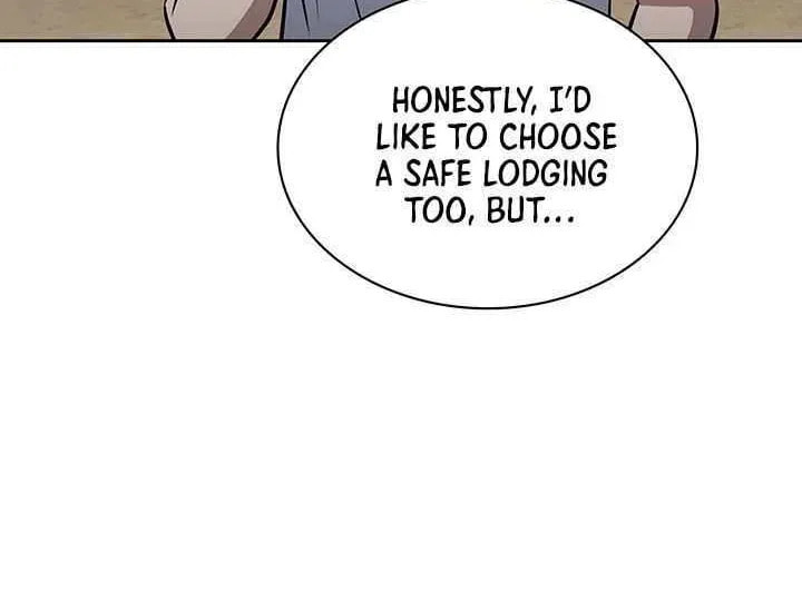 Read Survive Restructuring chapter 68 image 17 on Lezhin