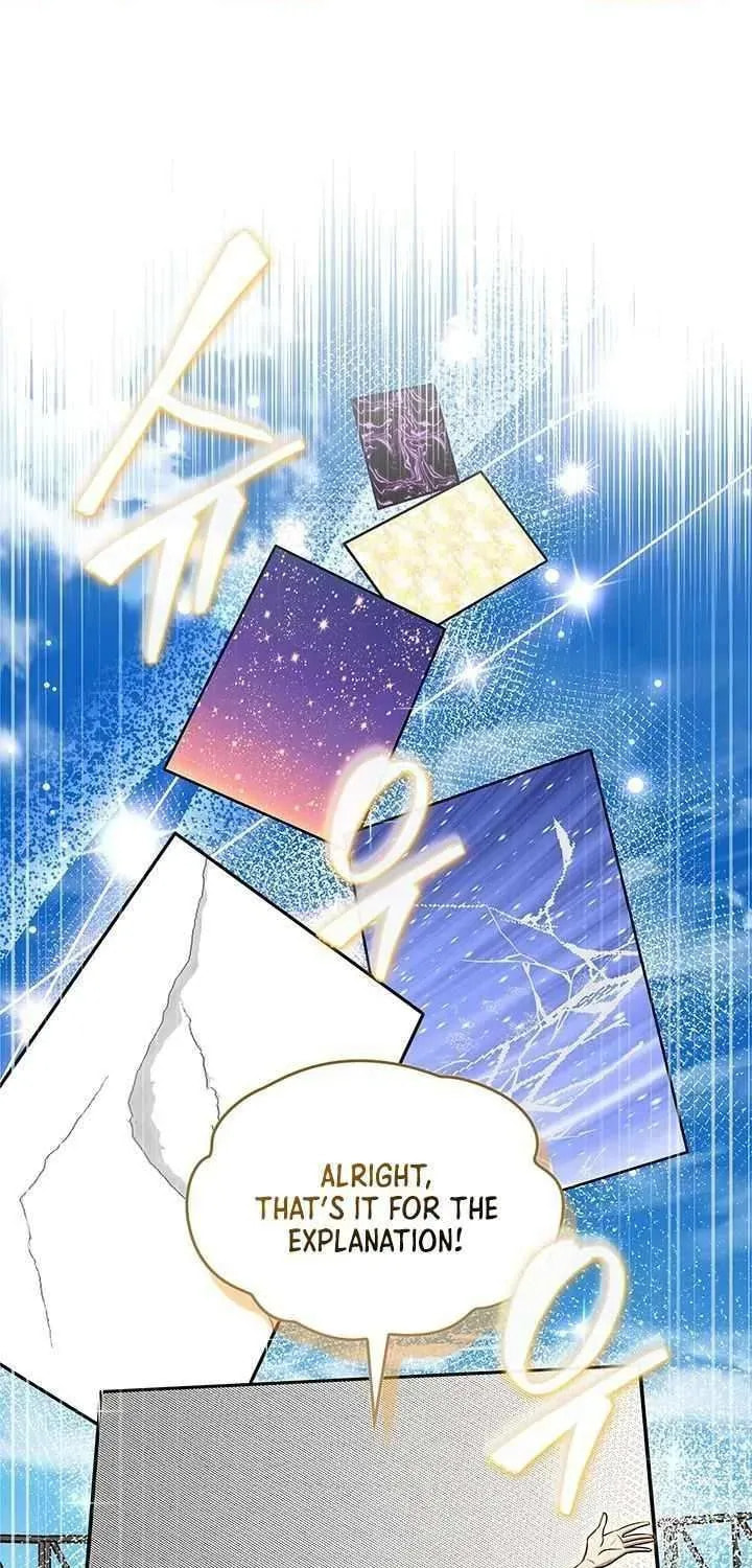 Read Survive Restructuring chapter 68 image 2 on Lezhin