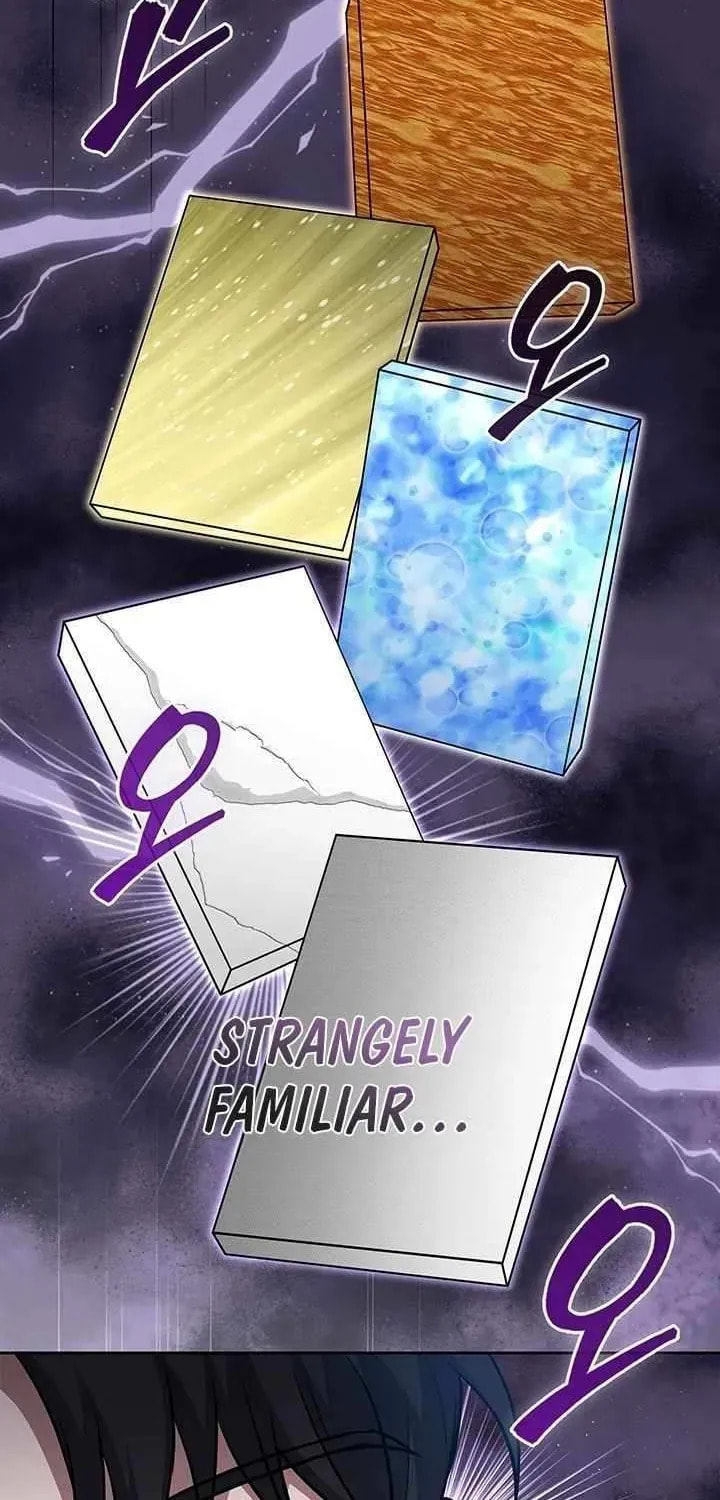 Read Survive Restructuring chapter 68 image 21 on Lezhin