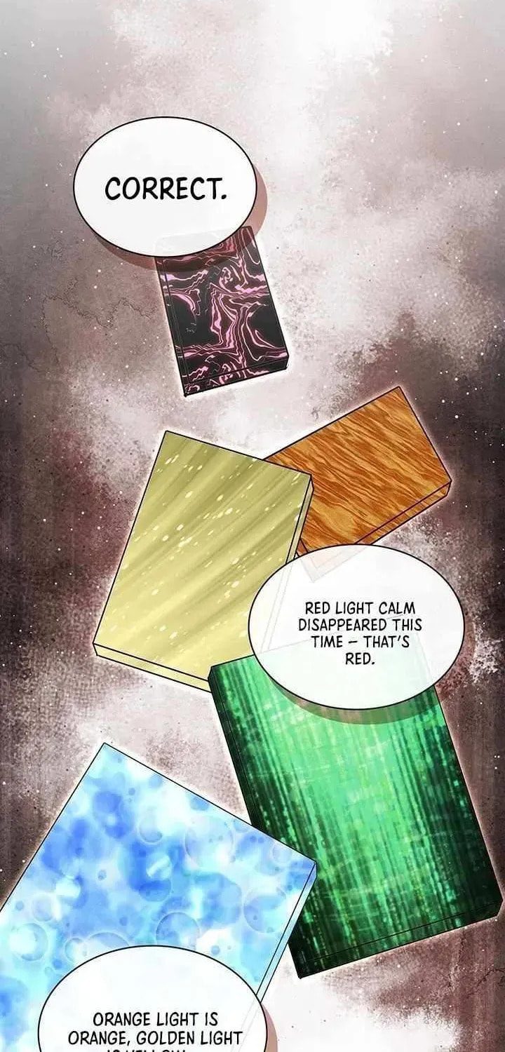 Read Survive Restructuring chapter 68 image 31 on Lezhin