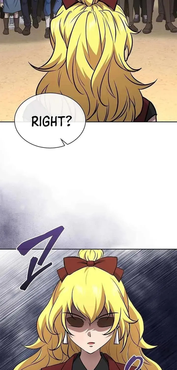 Read Survive Restructuring chapter 68 image 34 on Lezhin