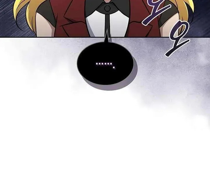 Read Survive Restructuring chapter 68 image 35 on Lezhin