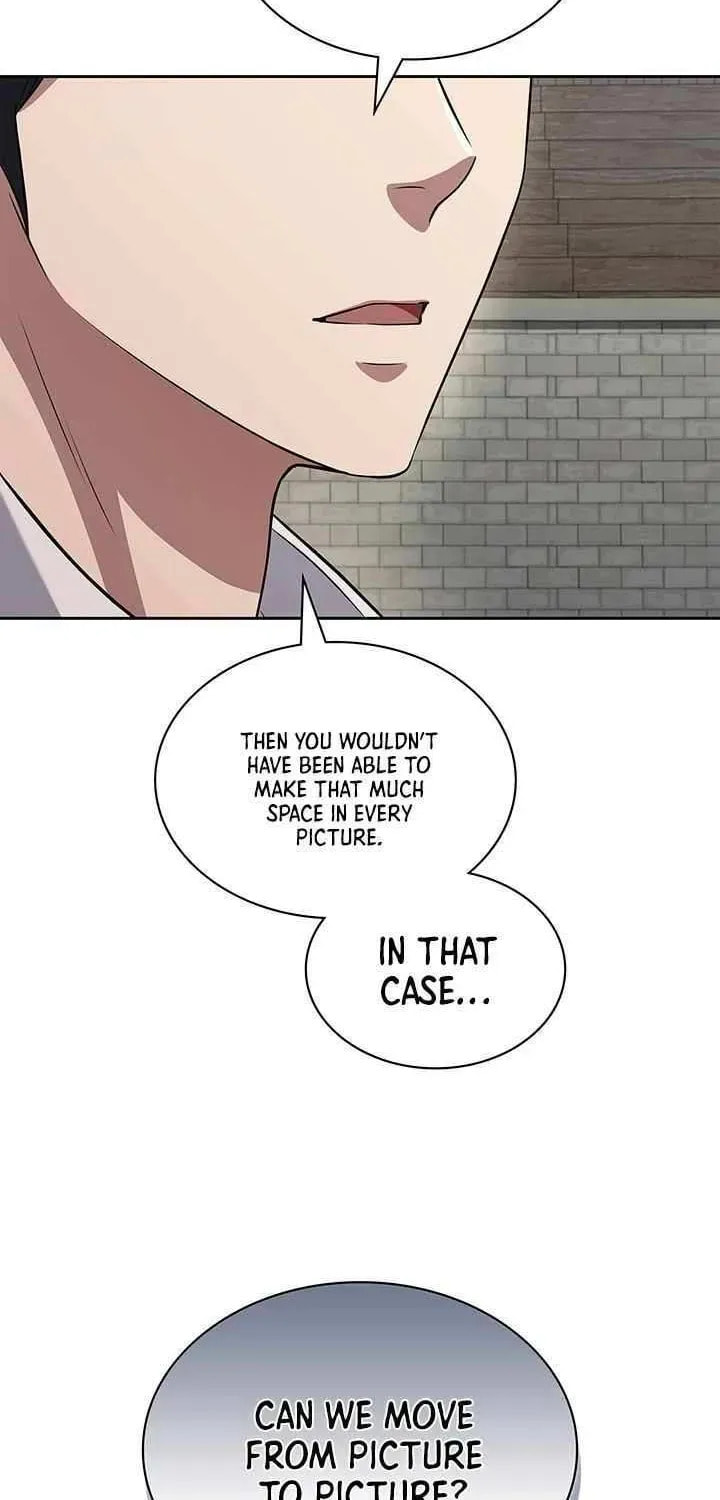 Read Survive Restructuring chapter 68 image 37 on Lezhin