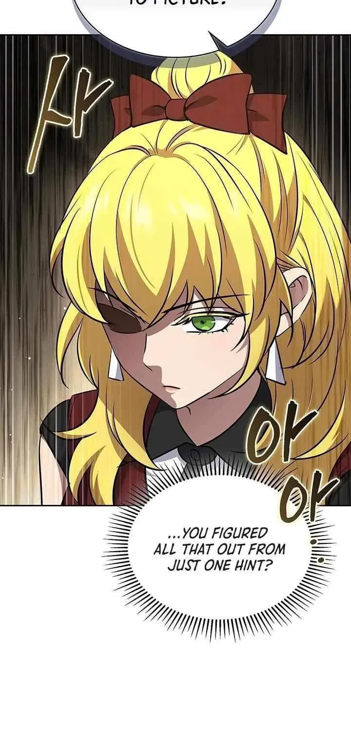 Read Survive Restructuring chapter 68 image 38 on Lezhin