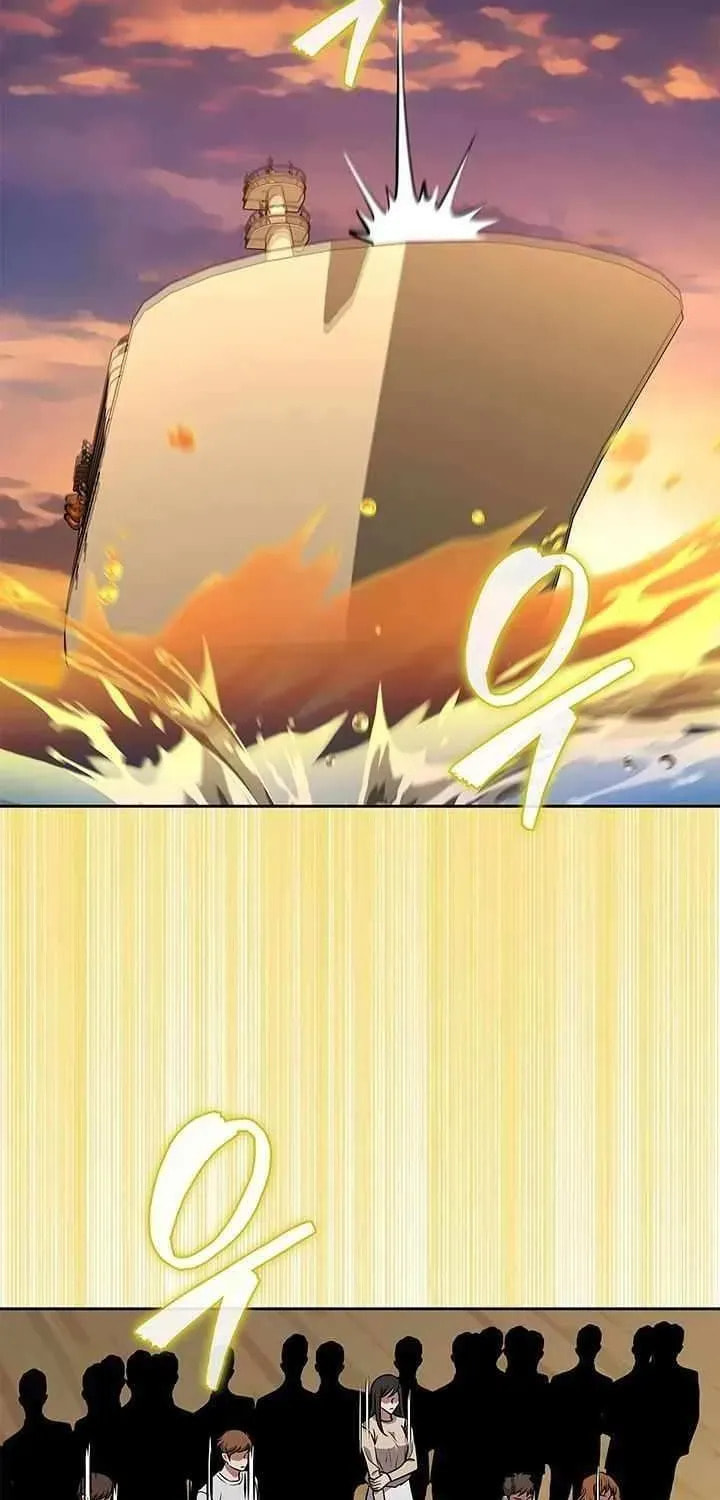 Read Survive Restructuring chapter 68 image 44 on Lezhin