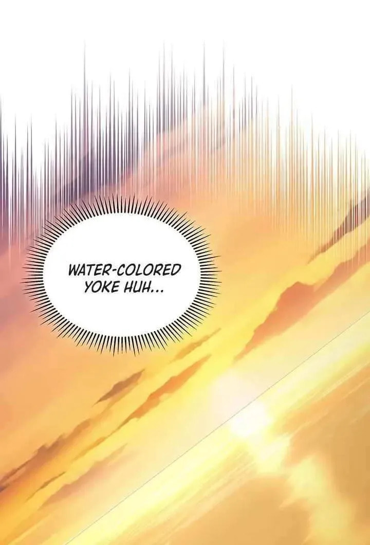 Read Survive Restructuring chapter 68 image 47 on Lezhin
