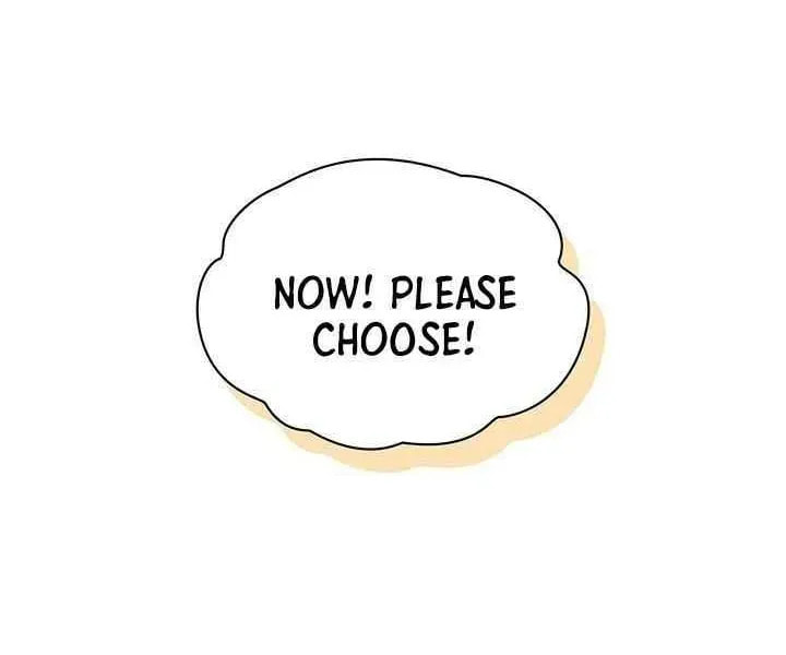 Read Survive Restructuring chapter 68 image 5 on Lezhin