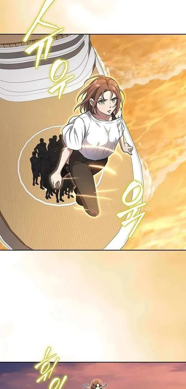Read Survive Restructuring chapter 68 image 50 on Lezhin