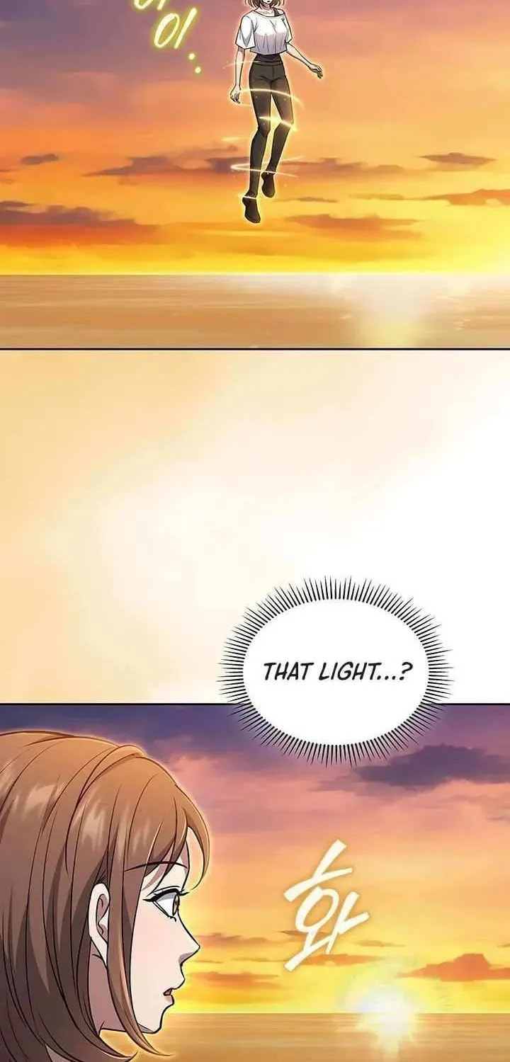 Read Survive Restructuring chapter 68 image 51 on Lezhin
