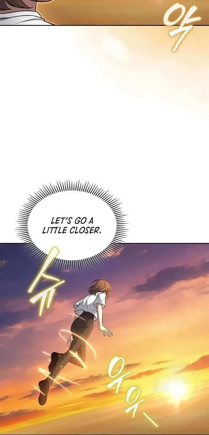 Read Survive Restructuring chapter 68 image 52 on Lezhin
