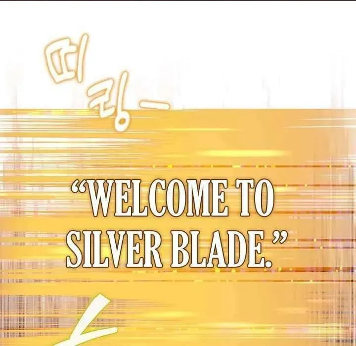 Read Survive Restructuring chapter 68 image 53 on Lezhin