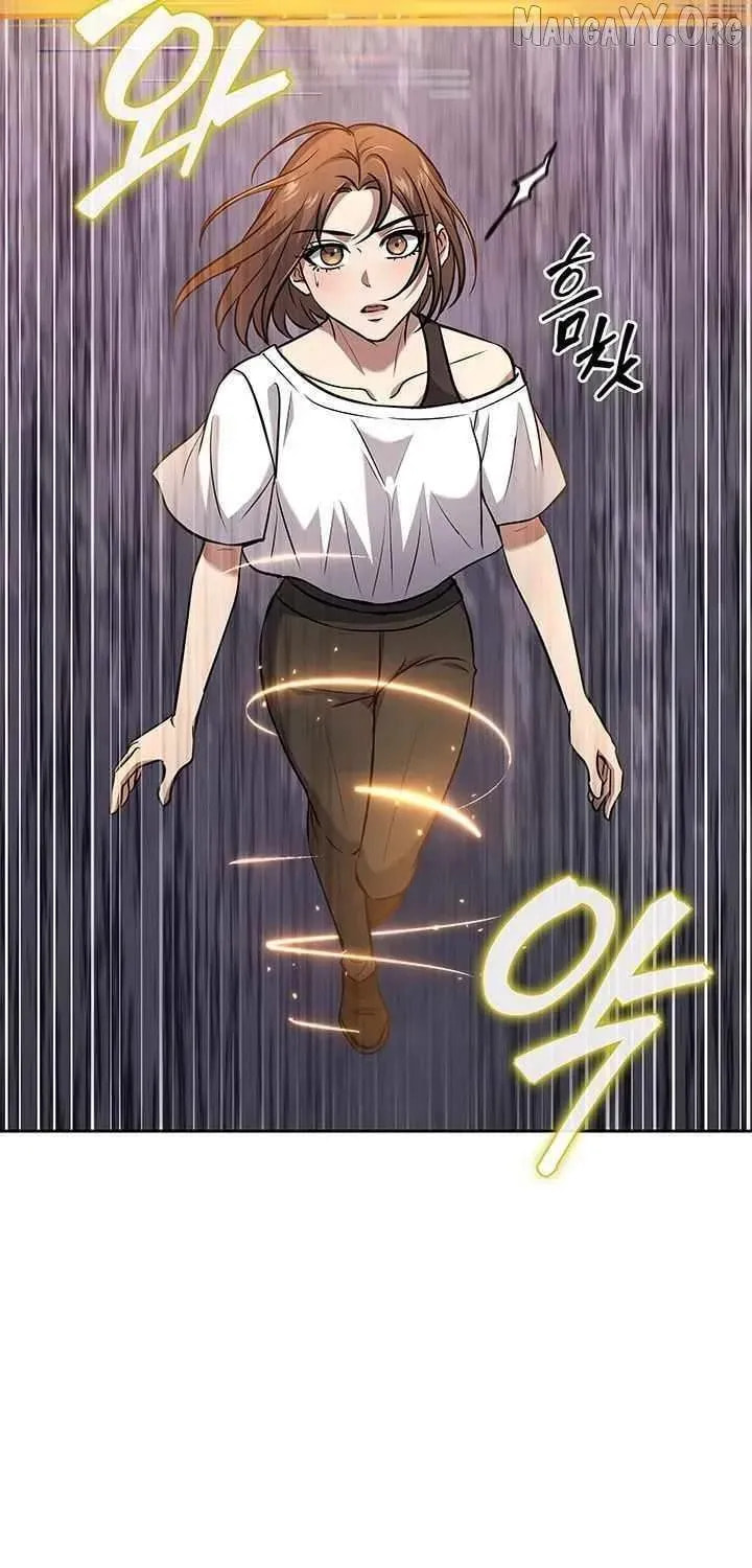 Read Survive Restructuring chapter 68 image 54 on Lezhin