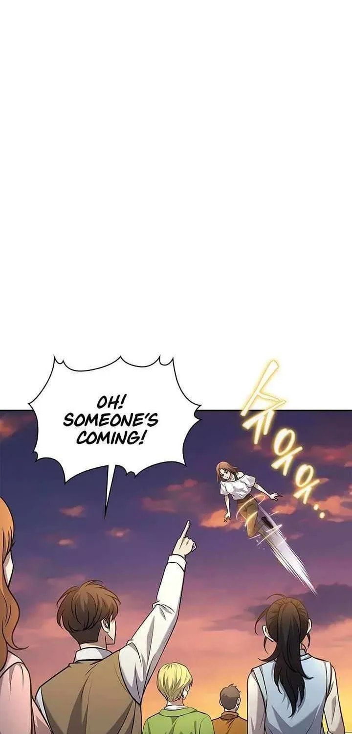 Read Survive Restructuring chapter 68 image 55 on Lezhin