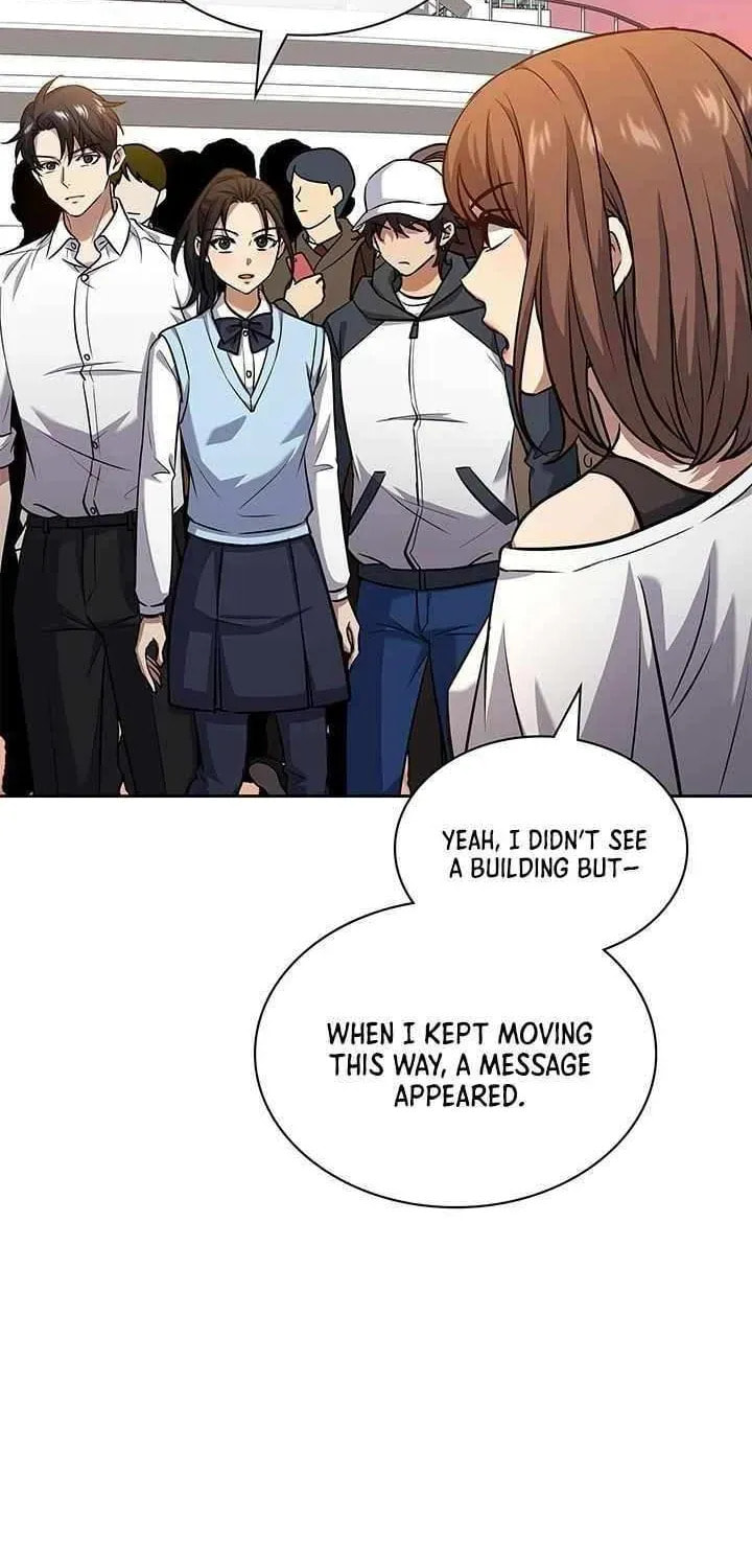 Read Survive Restructuring chapter 68 image 57 on Lezhin