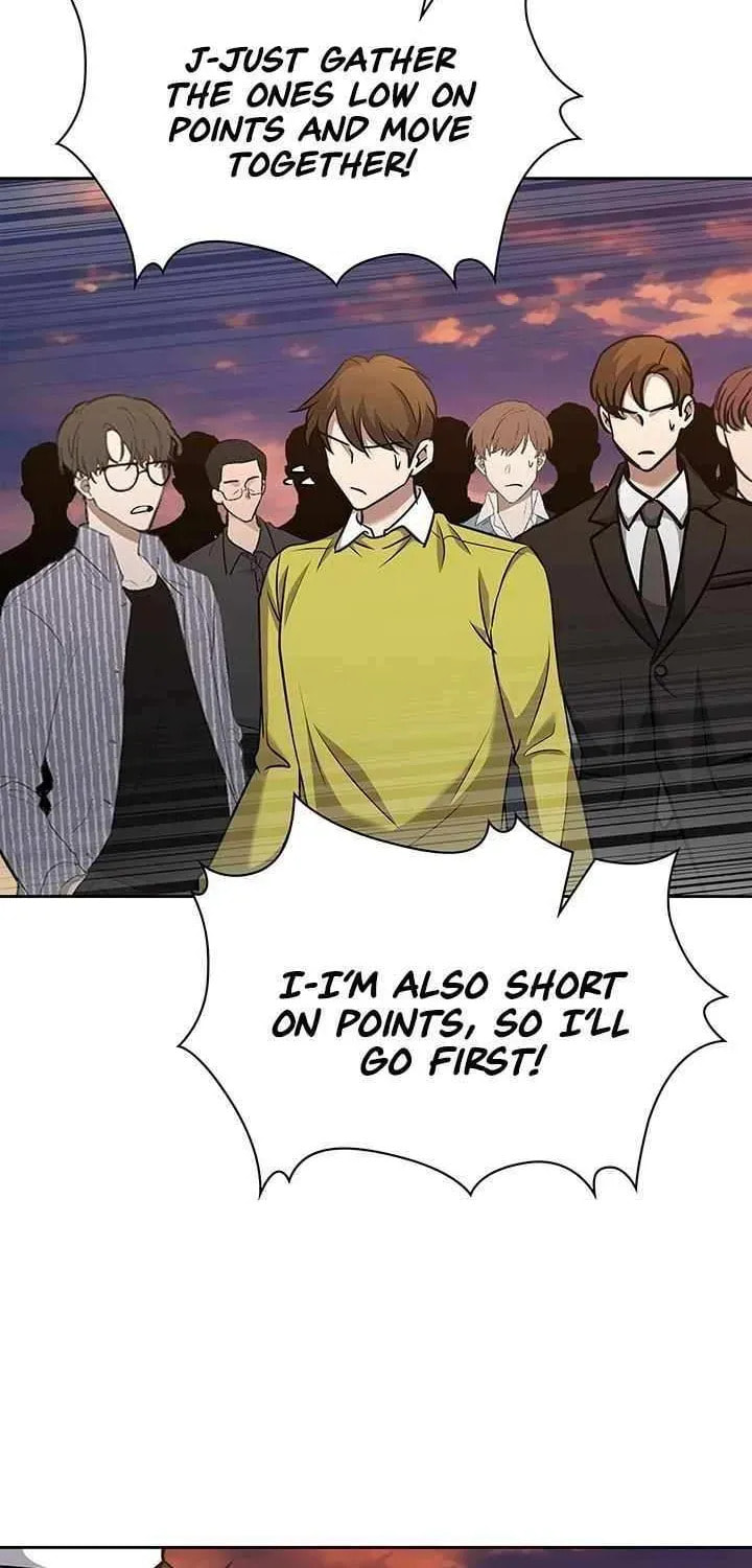 Read Survive Restructuring chapter 68 image 63 on Lezhin