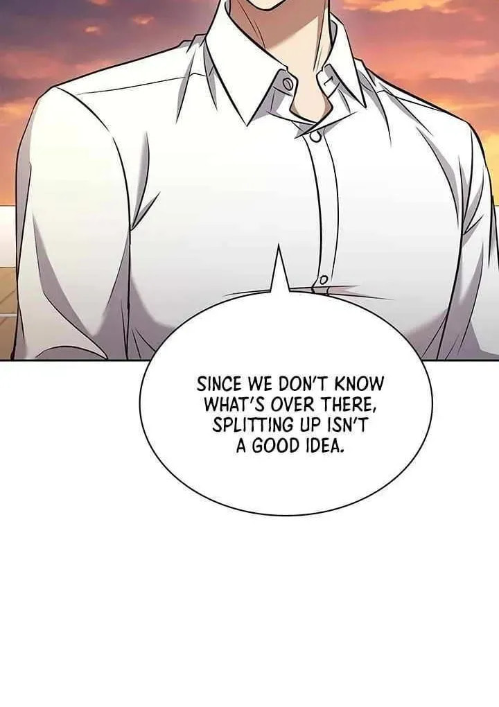 Read Survive Restructuring chapter 68 image 65 on Lezhin