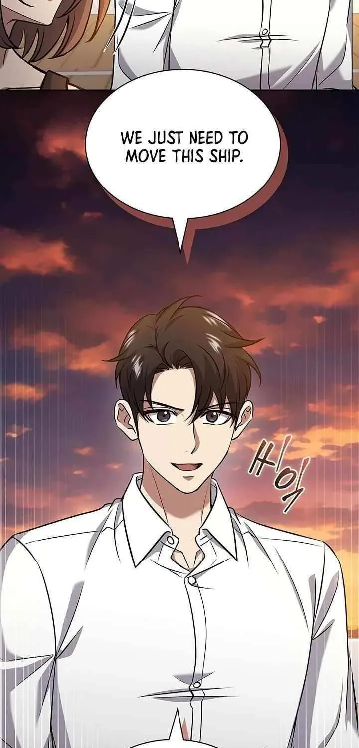 Read Survive Restructuring chapter 68 image 68 on Lezhin