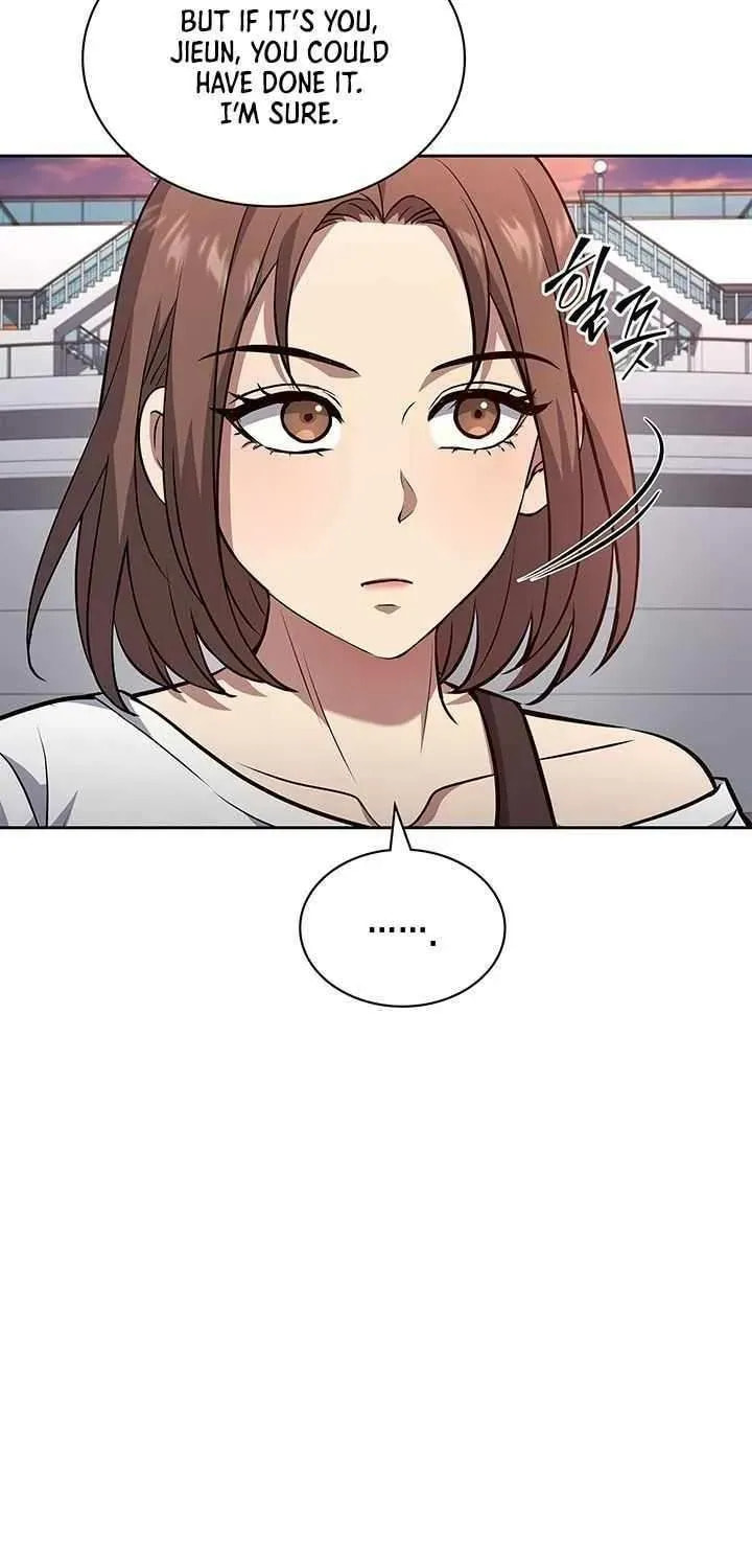 Read Survive Restructuring chapter 68 image 74 on Lezhin