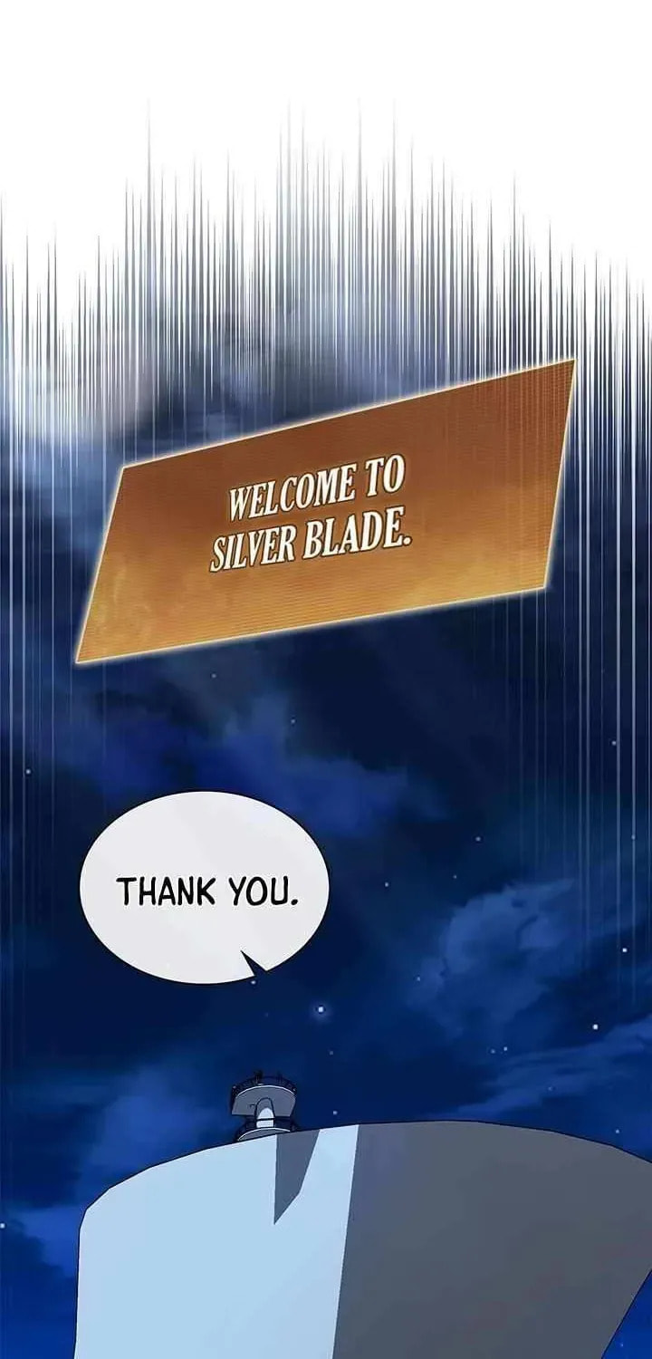 Read Survive Restructuring chapter 68 image 75 on Lezhin