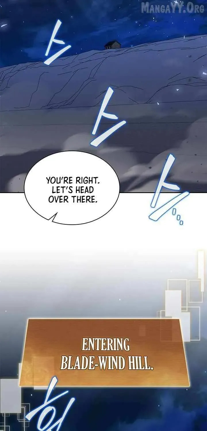 Read Survive Restructuring chapter 68 image 78 on Lezhin