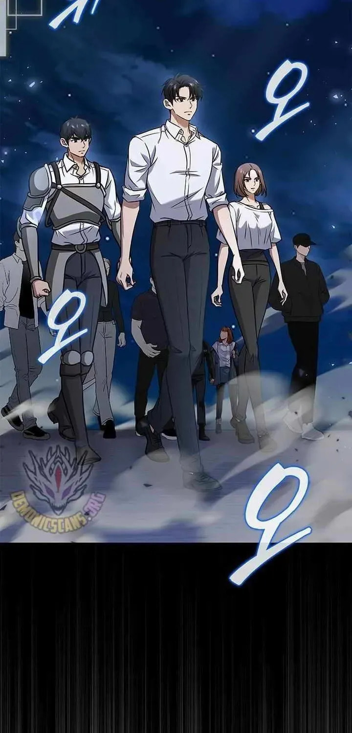 Read Survive Restructuring chapter 68 image 79 on Lezhin