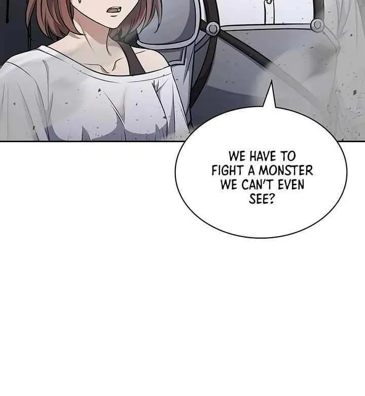 Read Survive Restructuring chapter 69 image 17 on Lezhin
