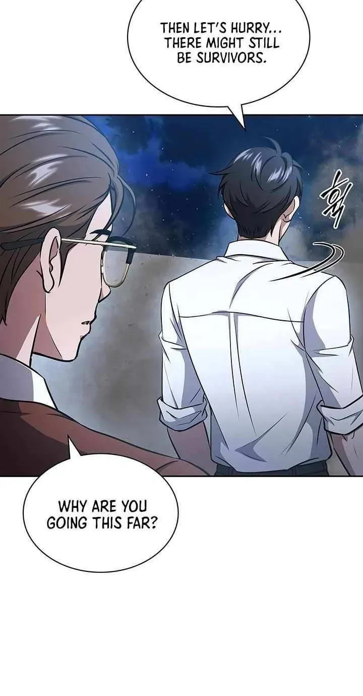 Read Survive Restructuring chapter 69 image 29 on Lezhin