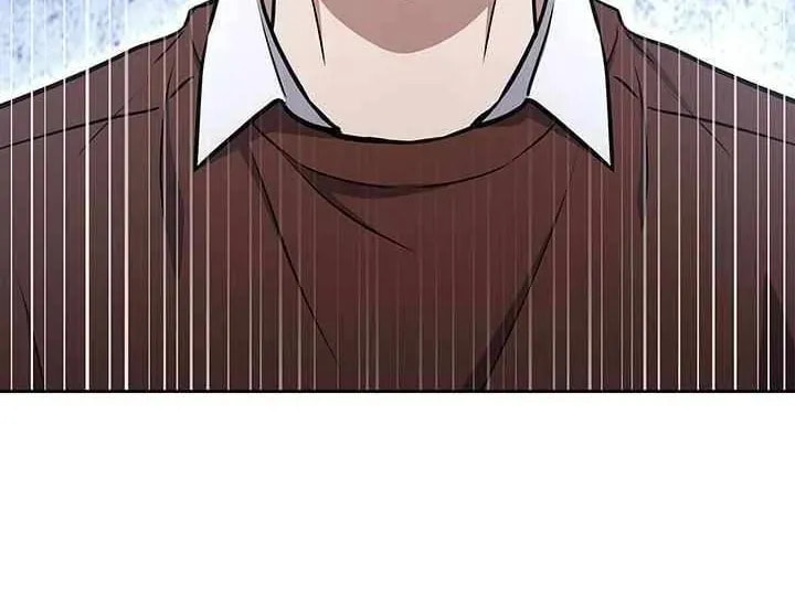 Read Survive Restructuring chapter 69 image 35 on Lezhin