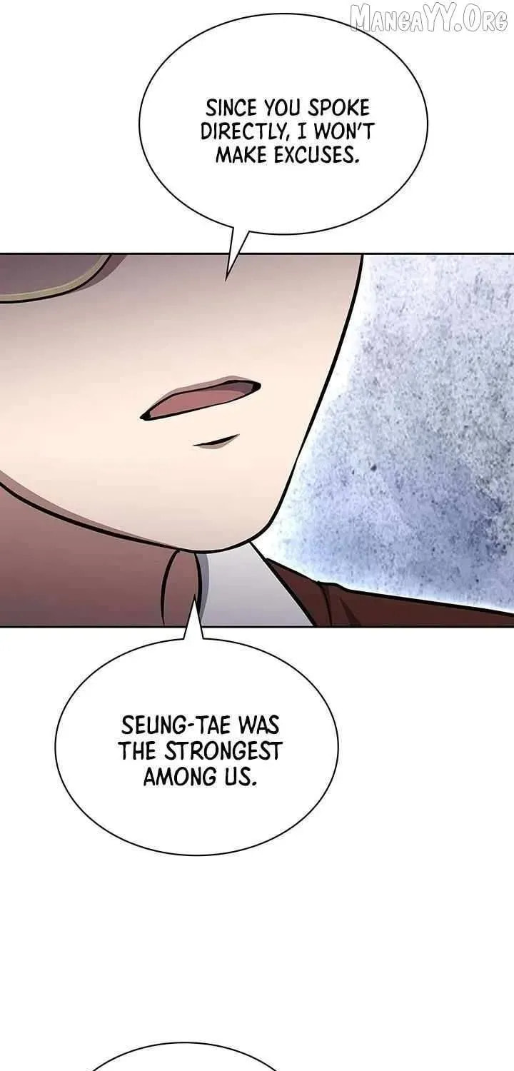Read Survive Restructuring chapter 69 image 36 on Lezhin