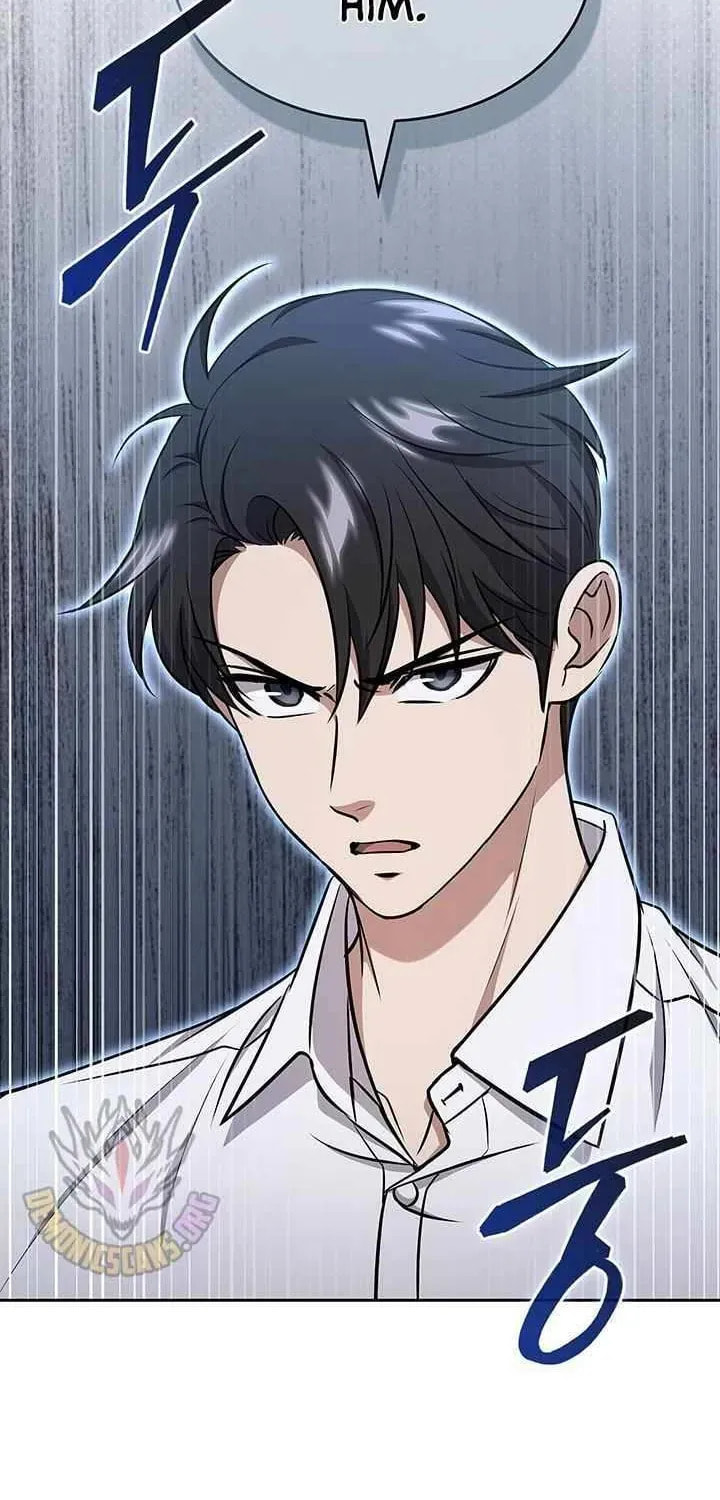 Read Survive Restructuring chapter 69 image 39 on Lezhin