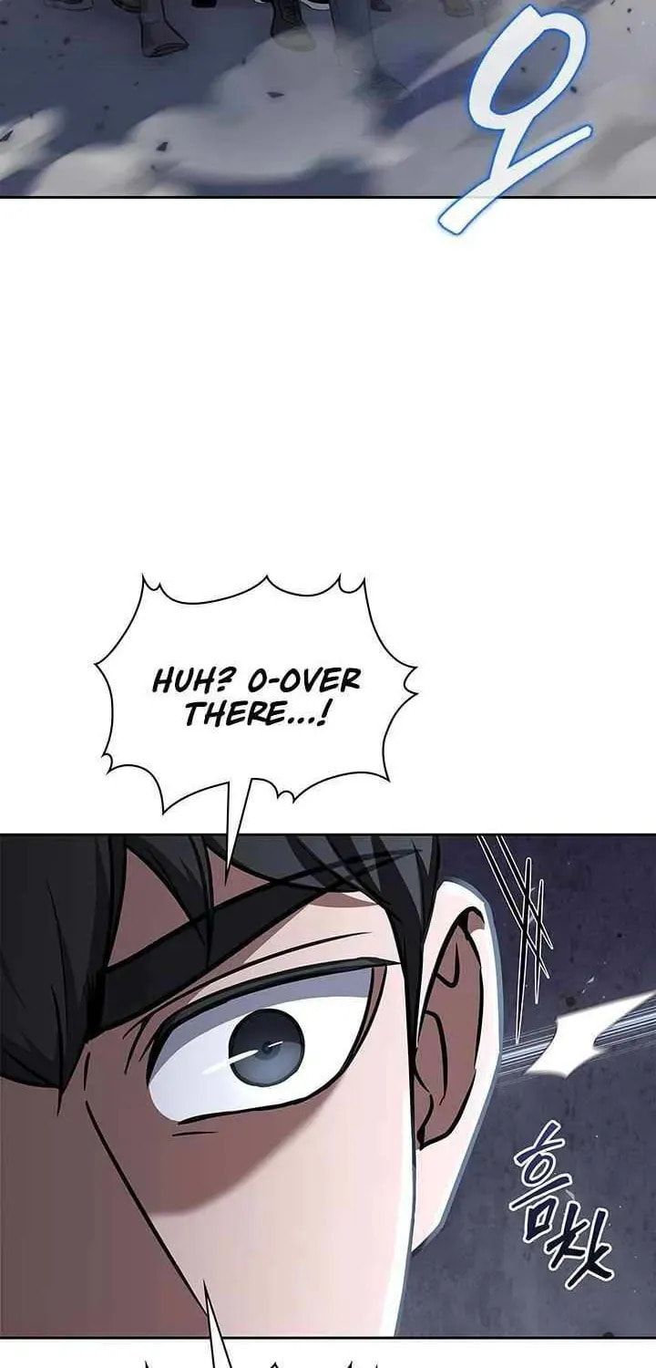 Read Survive Restructuring chapter 69 image 4 on Lezhin