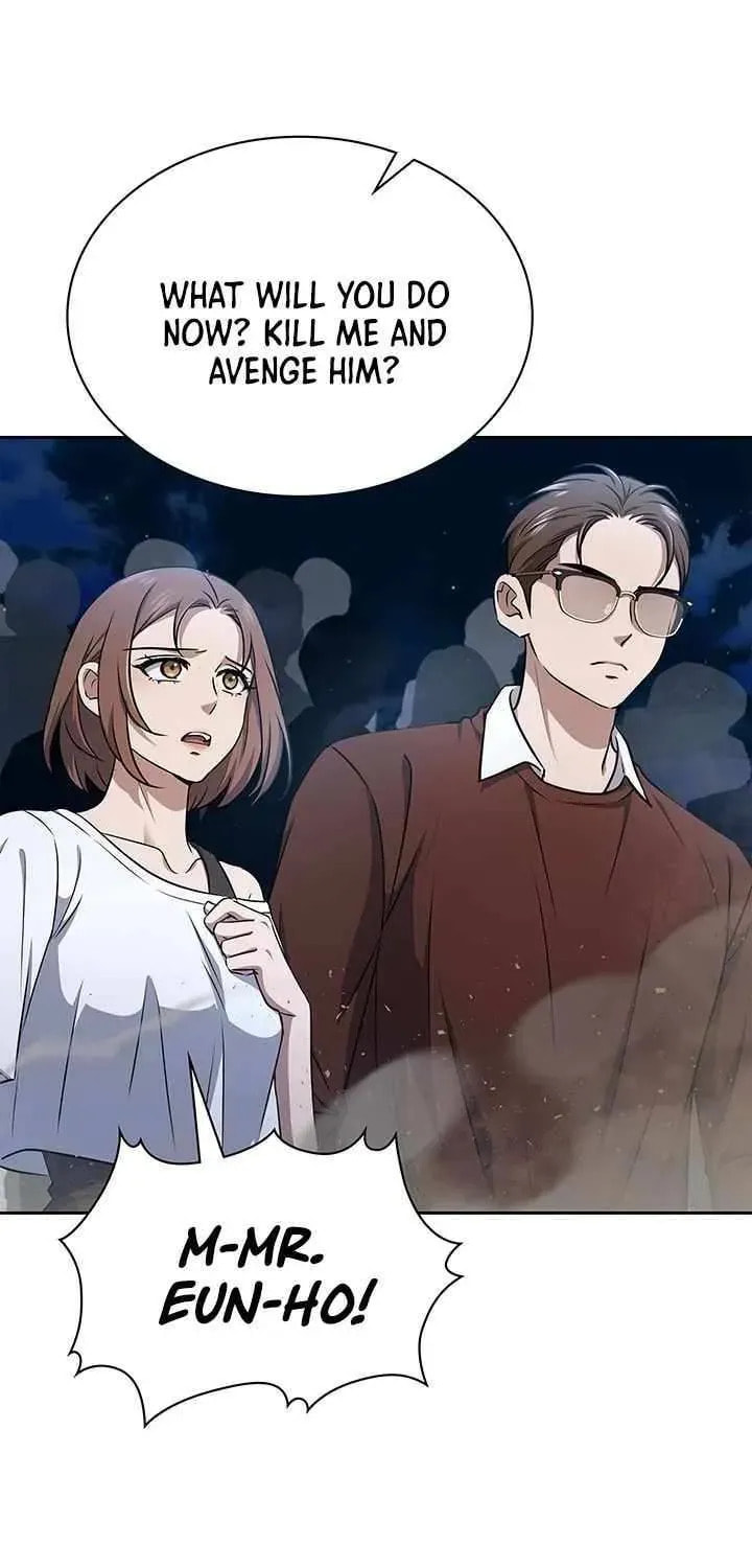 Read Survive Restructuring chapter 69 image 40 on Lezhin