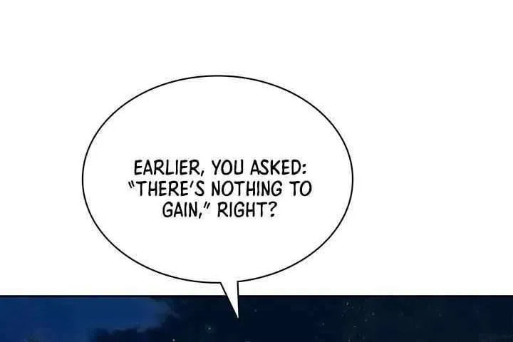 Read Survive Restructuring chapter 69 image 41 on Lezhin