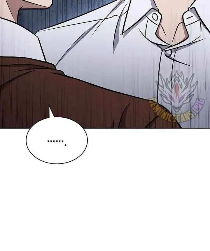 Read Survive Restructuring chapter 69 image 47 on Lezhin