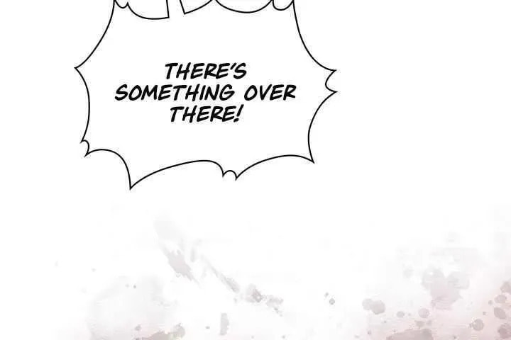 Read Survive Restructuring chapter 69 image 5 on Lezhin