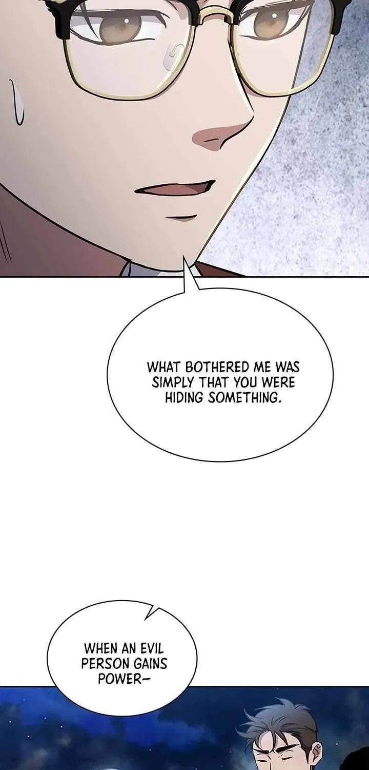 Read Survive Restructuring chapter 69 image 52 on Lezhin