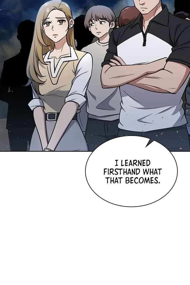 Read Survive Restructuring chapter 69 image 53 on Lezhin