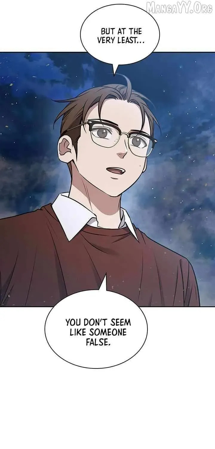 Read Survive Restructuring chapter 69 image 54 on Lezhin